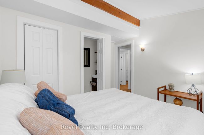 1204 Tiny Beaches Rd N, House other with 3 bedrooms, 2 bathrooms and 4 parking in Tiny ON | Image 12