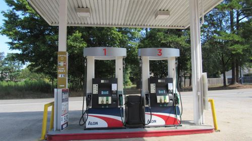 11089 E Sardis Rd, Mabelvale, AR, 72103-9265 | Card Image