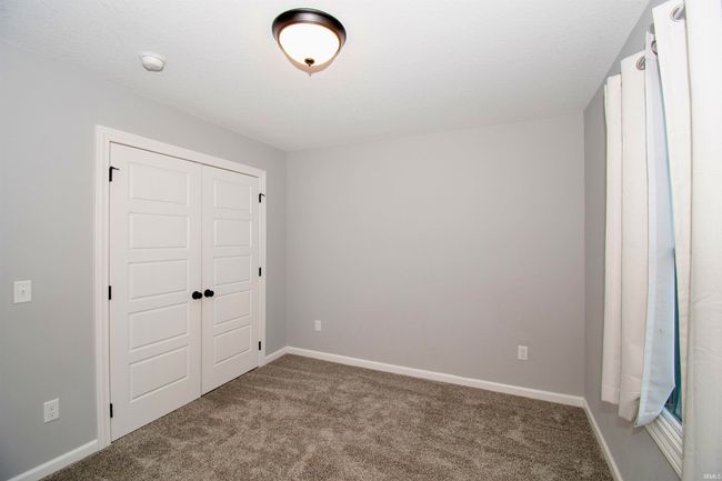 2004 Legacy St, House other with 3 bedrooms, 2 bathrooms and null parking in Garrett IN | Image 20