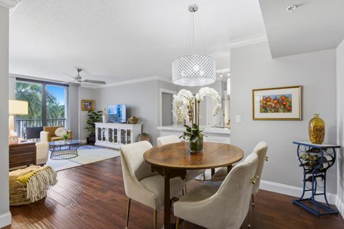 309-651 Okeechobee Blvd, West Palm Beach, FL, 33401-6060 | Card Image