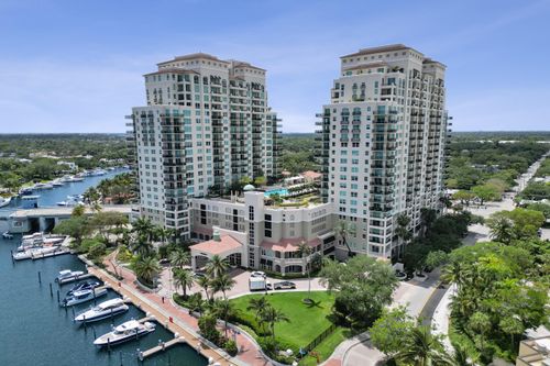 1518n-610 W Las Olas Blvd, Fort Lauderdale, FL, 33312-7119 | Card Image