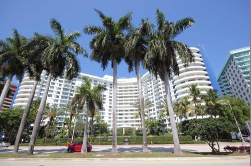 815-5161 Collins Ave, Miami Beach, FL, 33140-2755 | Card Image