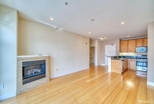 apt-2-89 Goethe St, Daly City, CA, 94014-1093 | Card Image