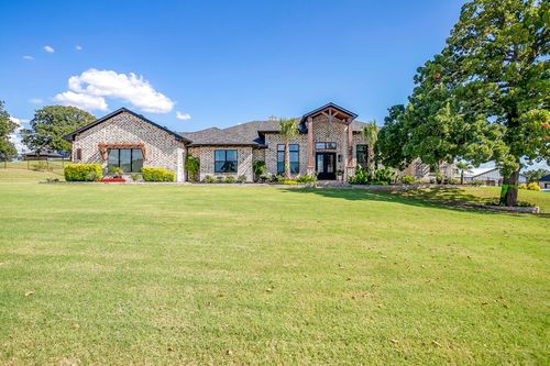 312 Pear Valley Ln, Burleson, TX, 76028-3366 | Card Image
