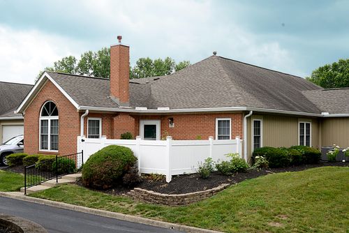 57 Green Ln, Pickerington, OH, 43147-9574 | Card Image