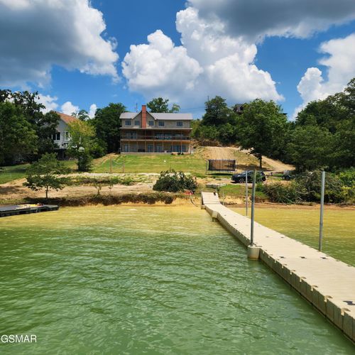 799 Penelope Ln Lane, Sevierville, TN, 37876 | Card Image