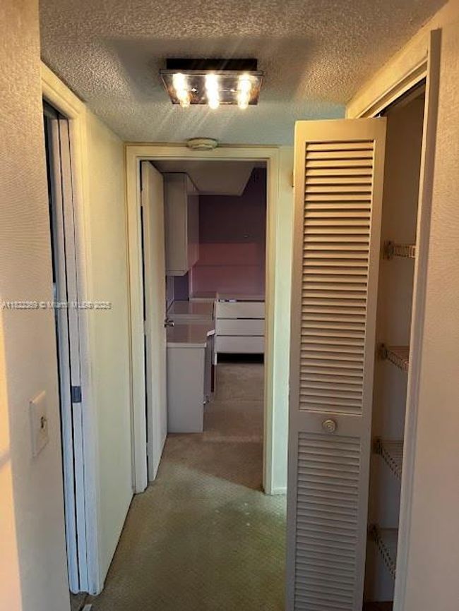 APT-807 - 3090 N Course Dr, Condo with 3 bedrooms, 3 bathrooms and null parking in Pompano Beach FL | Image 28