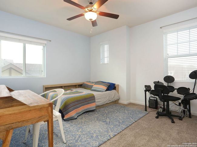 8732 Stackstone, House other with 4 bedrooms, 4 bathrooms and null parking in Schertz TX | Image 19