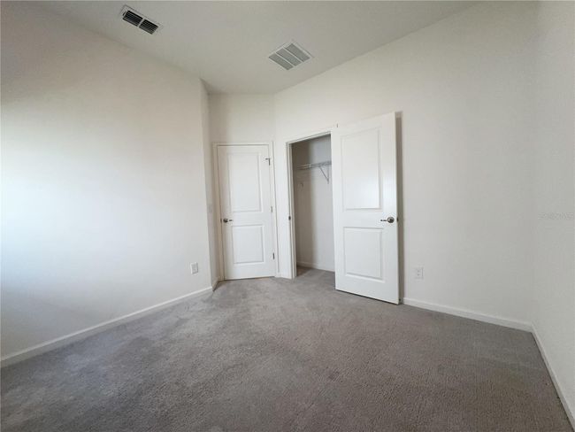 1009 Hendon Loop, House other with 4 bedrooms, 3 bathrooms and null parking in DAVENPORT FL | Image 27