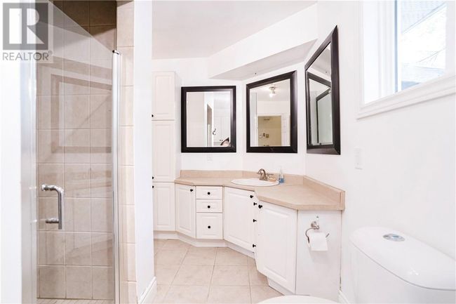 10 Lapensee St, Home with 0 bedrooms, 0 bathrooms and null parking in Saint Charles ON | Image 20