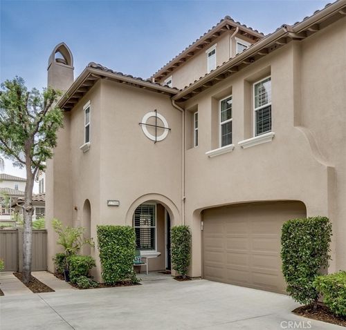 7294 Arcadia Dr, Huntington Beach, CA, 92648 | Card Image