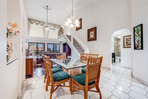 8-2881 S Kihei Rd, Kihei, HI, 96753 | Card Image