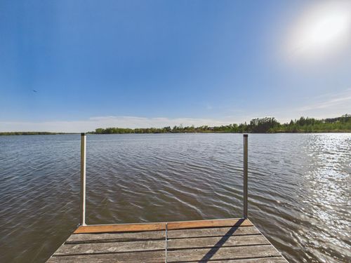 28768 Lakewood Dr Nw, Isanti, MN, 55040-5916 | Card Image