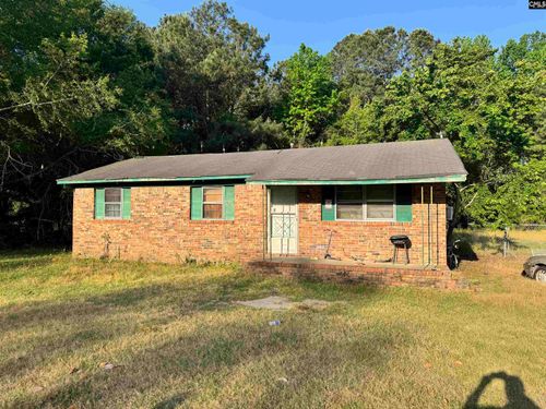 42 Sugar Hill Drive, Bishopville, SC, 29010-0000 | Card Image