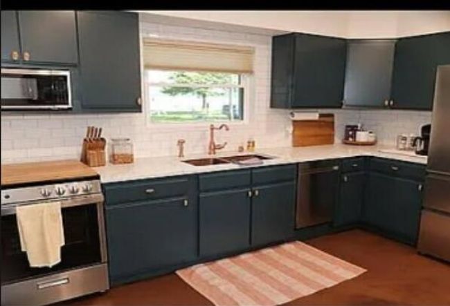 2676 Russell Dr, House other with 3 bedrooms, 1 bathrooms and null parking in Wayland MI | Image 6