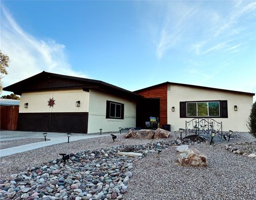 1102 Arapaho Way, Boulder City, NV, 89005-3040 | Card Image