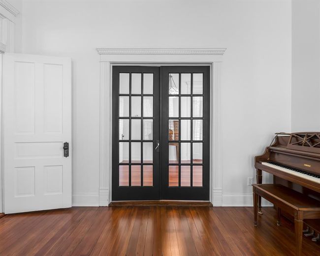 Wood Floors | Image 7