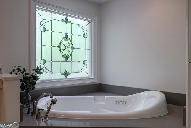298 Kylas Way, House other with 4 bedrooms, 3 bathrooms and null parking in Hull GA | Image 41