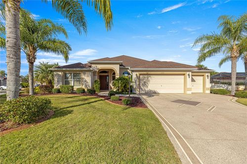 1039 Powderville, The Villages, FL, 32162 | Card Image