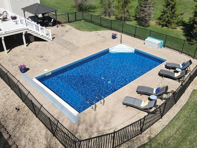 25259 Galaxy Ave Wyoming MN 55092 USA-005-065-003-MLS_Size.jpg | Image 72