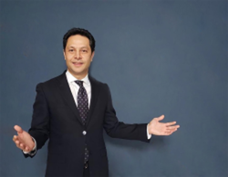 Jimmy