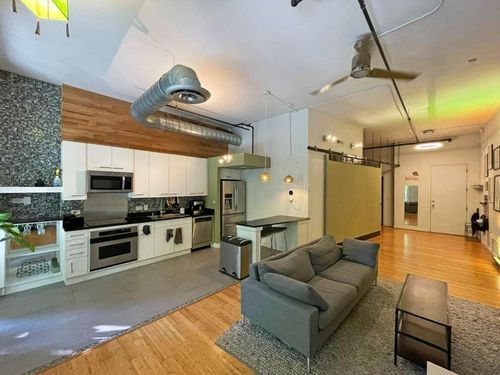 apt-1203-123 Luckie St Nw, Atlanta, GA, 30303-2167 | Card Image