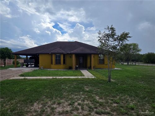16316 Circle 6th Street South Street, Penitas, TX, 78576 | Card Image