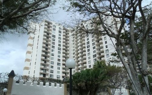apt-5h-1865 S Ocean Dr, Hallandale Beach, FL, 33009-7607 | Card Image
