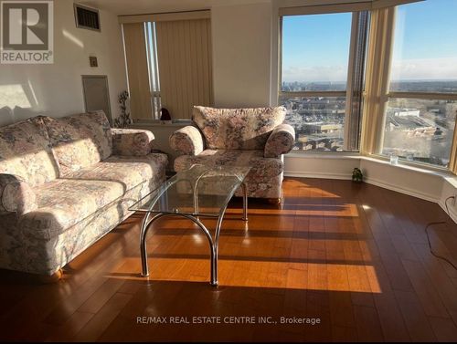 1710-335 Webb Drive, Mississauga (City Centre), ON, L5B4A1 | Card Image