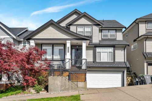 6046 145 St, Surrey, BC, V3S4R4 | Card Image