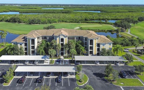 unit-303-7121 River Hammock Dr, BRADENTON, FL, 34212-8239 | Card Image