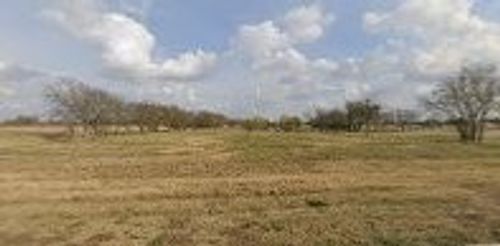 4839 Sarah Drive, Caddo Mills, TX, 75135 | Card Image