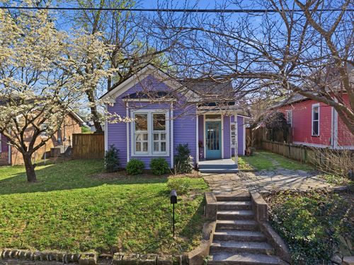 1210 Boscobel St, Nashville, TN, 37206-2916 | Card Image