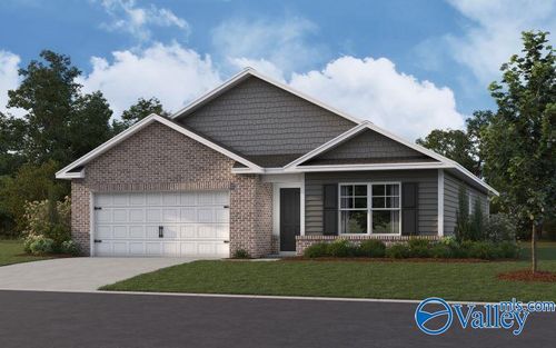 15399 Bees St Nw, Harvest, AL, 35749-6112 | Card Image