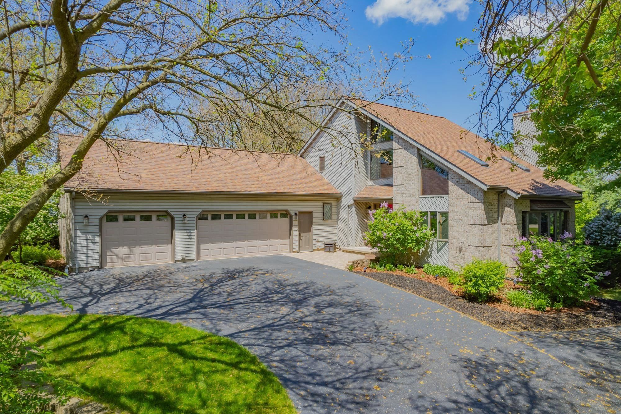 Friedel Rd, Fort Atkinson, WI 53538