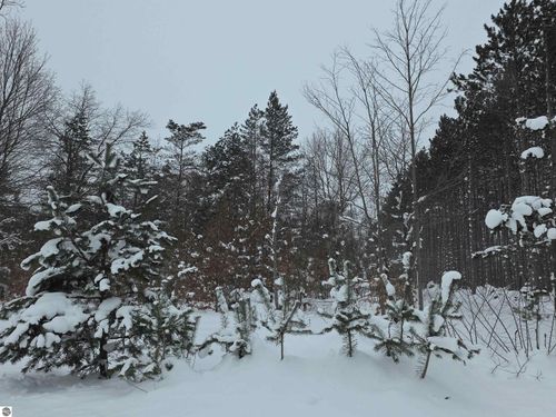 Lot E Saint Johns Rd, Interlochen, MI, 49643 | Card Image