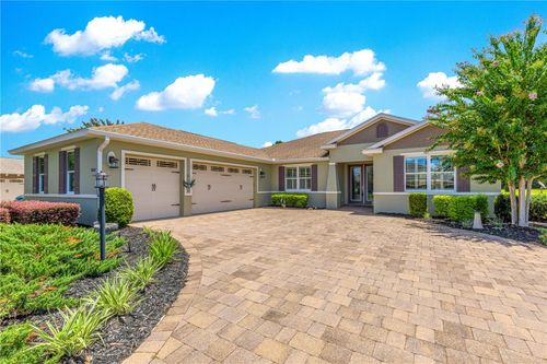 8689 Sw 93rd Cir, OCALA, FL, 34481-0534 | Card Image