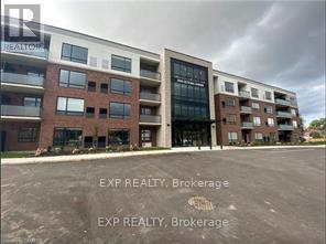 Residential Lease in Lincoln (Lincoln-Jordan/Vineland) 2