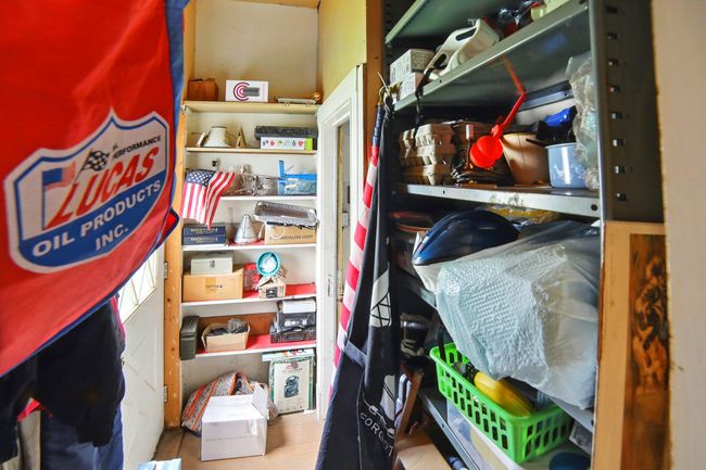 35-web-or-mls-IMG_5751 Falon McCormick | Image 40