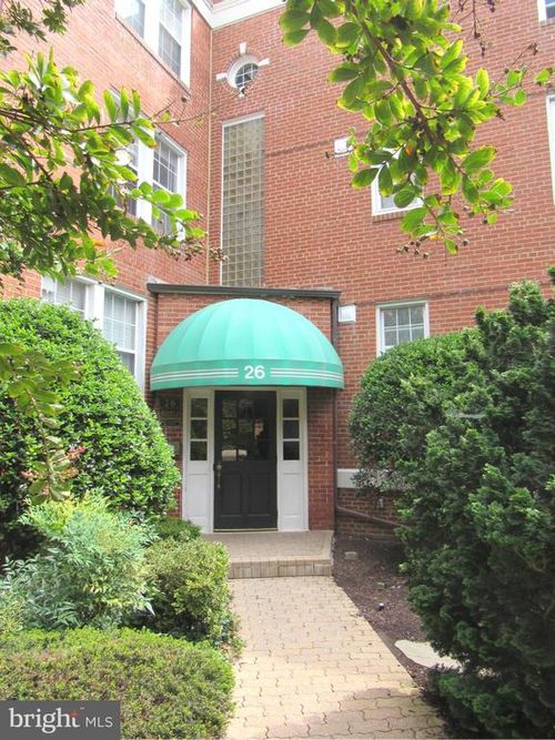 apt-201-26 Old Glebe Rd, ARLINGTON, VA, 22204-1765 | Card Image