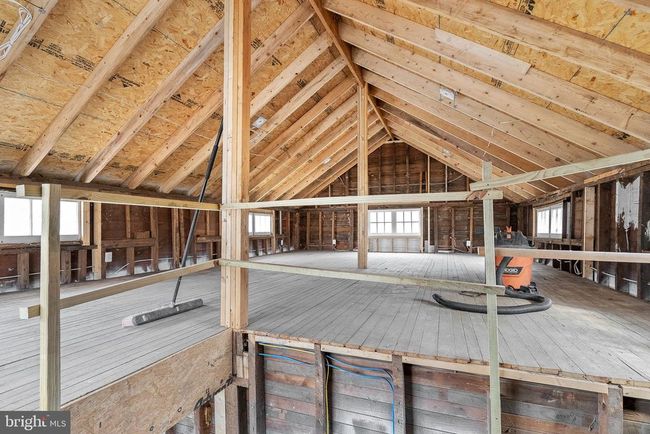15570 Second St, House other with 4 bedrooms, 4 bathrooms and null parking in WATERFORD VA | Image 76