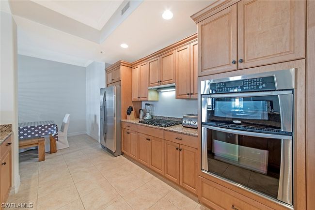 APT-310 - 10723 Mirasol Dr, Condo with 3 bedrooms, 3 bathrooms and null parking in MIROMAR LAKES FL | Image 4