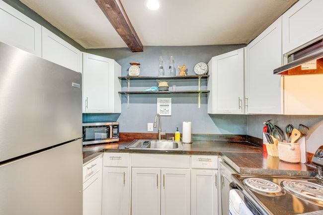 7110 Apache Cir, House other with 2 bedrooms, 1 bathrooms and null parking in Mabank TX | Image 8