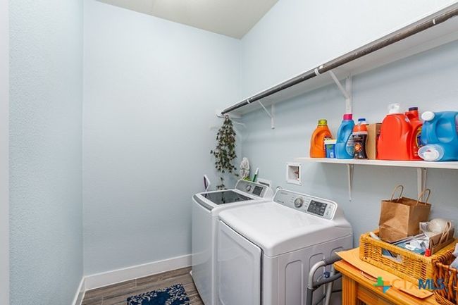 Utility Room. | Image 29