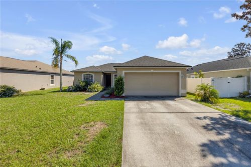 3439 Arabesque Dr, DELAND, FL, 32724-7437 | Card Image