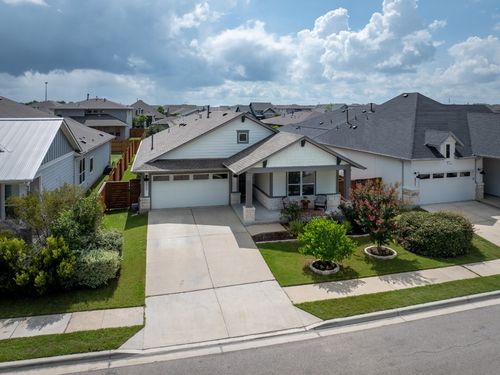 8317 Bestride Bnd, Austin, TX, 78744-1506 | Card Image