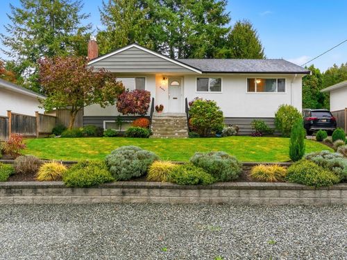 9434 113b St, Delta, BC, V4C5G5 | Card Image