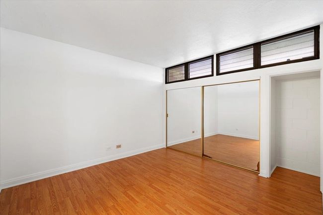 APT-203 - 495 Liholiho St, Condo with 2 bedrooms, 2 bathrooms and null parking in Wailuku HI | Image 25