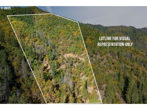 0 Sardine Cr Rd, Gold Hill, OR, 97525 | Card Image