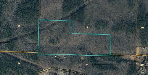 0 Budapest Rd Road, Tallapoosa, GA, 30176 | Card Image